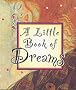 A Little Book of Dreams (Little Books)