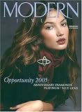 Modern Jeweler