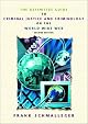 The Definitive Guide to Criminal Justice and Criminology on the World Wide Web (2nd Edition)