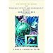 Definitive Guide to Criminal Justice and Criminology on the World Wide Web, The (2nd Edition)
