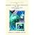 Definitive Guide to Criminal Justice and Criminology on the World Wide Web, The (2nd Edition)