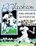 Bo Jackson (Sports Achievers)