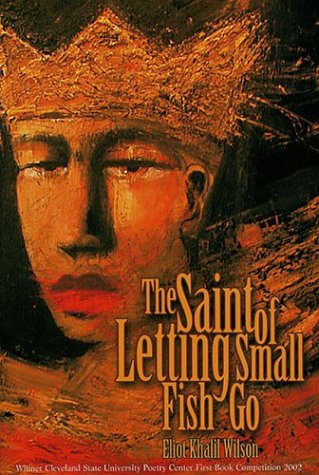 Saint The