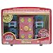 Dora's Kitchen Island -  Dora the Explorer Talking House