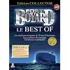 Fort boyard : le Best Of - Edition Collector Digipack