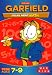 Garfield: It's All About Math-3rd Grade (Ages 7-9)
