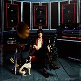 'Phrazes for the young' [VINYL]