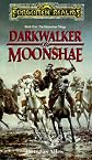 Darkwalker on Moonshae