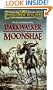 Darkwalker on Moonshae (Forgotten Realms-Moonshae Trilogy, Book 1)