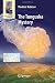 The Tunguska Mystery