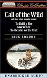 The Call of the Wild