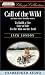 Book The Call of the Wild
