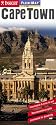 Cape Town Insight Flexi Map (Insight Flexi Maps)