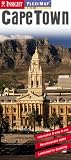 Cape Town Insight Flexi Map