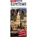 Cape Town Insight Flexi Map (Insight Flexi Maps)