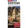Cape Town Insight Flexi Map (Insight Flexi Maps)