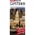Cape Town Insight Flexi Map (Insight Flexi Maps)