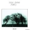 Image of album by Terje Rypdal