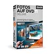 MAGIX Fotos auf DVD 11 MX Deluxe Sonderedition