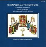 Emperor & Nightingale