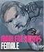 Books : Female