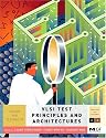 VLSI Test Principles and Architectures: Design for Testability (Systems on Silicon)