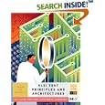 VLSI Test Principles and Architectures: Design for Testability (Systems on Silicon)