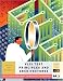 VLSI Test Principles and Architectures: Design for Testability (Systems on Silicon)