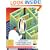 VLSI Test Principles and Architectures: Design for Testability (Systems on Silicon)