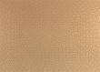 159659-Krypt Bronze, 631 Teile Puzzles