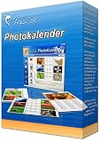 Eigenschaften AquaSoft GmbH  / AquaSoft PhotoKalender
