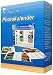 AquaSoft PhotoKalender