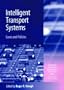 Intelligent Transport Systems: Cases and Policies