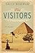 The Visitors: A Novel