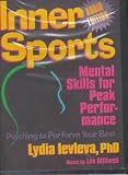 Inner Sports: Mental Skills for Peak Performance