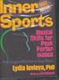 Inner Sports: Mental Skills for Peak Performance