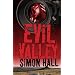 Evil Valley