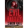 Evil Valley