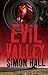 Evil Valley