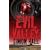 Evil Valley