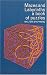 Books : Mazes and Labyrinths: A Book of Puzzles