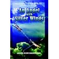 An Angel with Silver Wings: They Whisper of It on Northwest Florida's Miraculous Emerald Coast by James Keir Baughman
