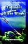 An Angel with Silver Wings: They Whisper of It on Northwest Florida's Miraculous Emerald Coast