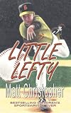 Little Lefty
