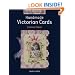 Handmade Victorian Cards (Simple and Stunning)