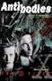 THE X FILES: ANTIBODIES...
