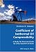 Book Coefficient of Isothermal Oil Compressibility- A Study for Reservoir Fluids by Cubic Equation-of-State
