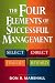 Four Elements of...