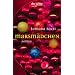 Marsm�dchen