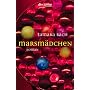 Marsm�dchen